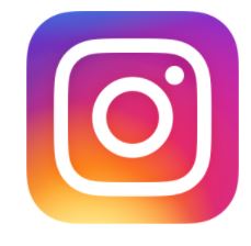 instagram-geonutrition