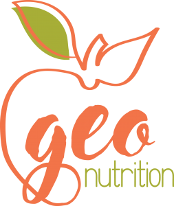 Geonutrition-logo