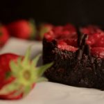 brownies-omofagika-vegan-geonutrition