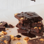 brownies-kolokitha-halloween-geonutrition