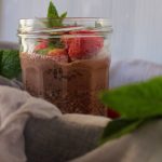 overnight-oats-fraoules-geonutrition