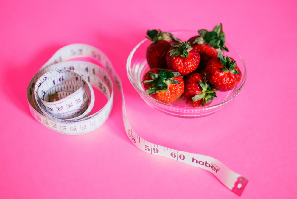 τα κόκκινα κρεμμύδια βοηθούν στην απώλεια βάρους λόγοι για τους οποίους δεν χάνετε βάρος